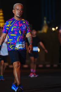 BIB: 4191
                            <button type="button" onclick="openModal(21043119)" class="btn btn-primary btn-sm float-right btn-popup" data-toggle="modal" data-target=".modal-high-quality">
                        <i class="fas fa-shopping-cart"></i> Add to Cart
                    </button>
                                            <button type="button" onclick="isThisMe(21043119, true)" class="btn btn-success btn-sm float-right btn-popup btn-isme hidden" data-toggle="tooltip" data-placement="bottom" title="นี่คือรูปของคุณใช่ไหม คลิกที่นี่เพื่อเอาเข้าอัลบั้ม">
                        <i class="fas fa-plus"></i> Add to album
                    </button>
                    <button type="button" onclick="isThisMe(21043119, false)" class="btn btn-warning btn-sm float-right btn-popup btn-isnotme hidden">
                        <i class="fas fa-ban"></i> Remove from album
                    </button>